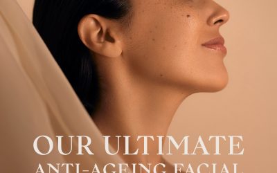 JUNE OFFER