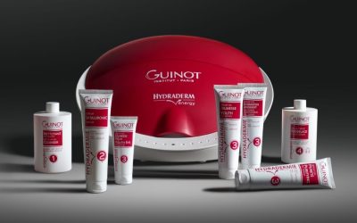 SEPTEMBER OFFER