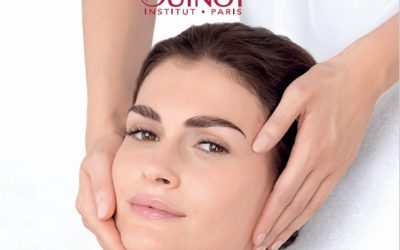 OCTOBER OFFERS