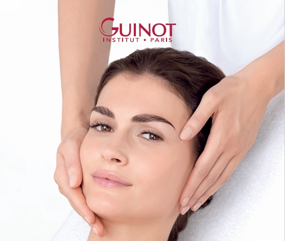 OCTOBER OFFERS